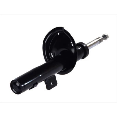 Immagine di MONROE R8001 Ammortizzatore Pressione olio A doppio tubo tipo McPherson Spina superiore, Collare inferiore