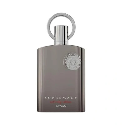 Immagine di Afnan Supremacy Not Only Intense Eau de Parfum 150 ml