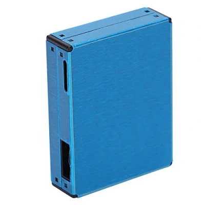 Immagine di Fafeicy Modulo Sensore PM2.5, Ventola Incorporata PM1.0 PM2.5 PM10 PMS7003, Qualità Dell&#039;Aria Delle Polveri di Misura Polvere Haze Tester