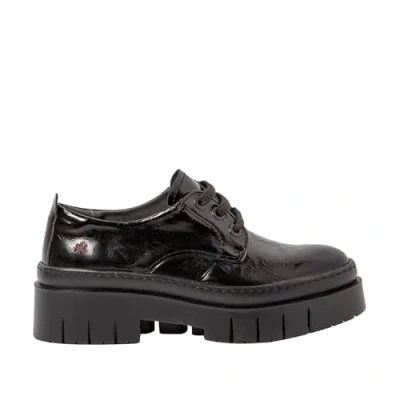 Immagine di ART 1952 Anversa, Scarpe da Ginnastica Donna, Nero 02, 37 EU
