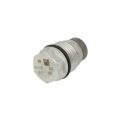 Immagine di Valvola di sovrapressione, sistema Common Rail BOSCH 1 110 010 013