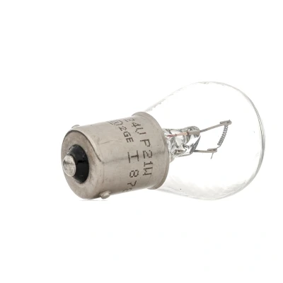 Immagine di NEOLUX N241 Lampade 24V 21W P21W IVECO: DAILY 2 Kipper, 1, Kasten/Kombi, MAN: TGL