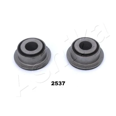 Immagine di ASHIKA GOM 2537 Silent Block Assale posteriore TOYOTA: RAV4 III SUV, Auris Hatchback, IV SUV