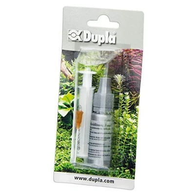 Immagine di Dupla 80480 Set KCL, SB