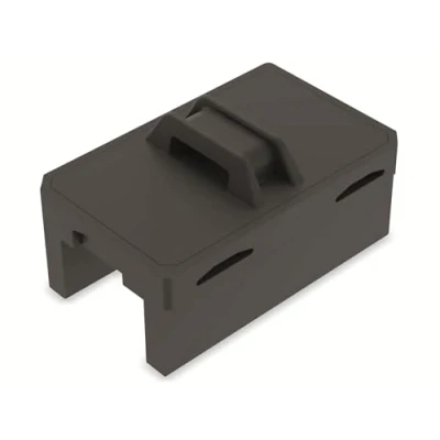 Immagine di Revolution Pi by KUNBUS PR100204 Connettore PLC