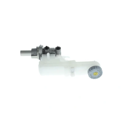 Immagine di BOSCH 0 204 054 419 Pompa Freno 2 22,2 Alluminio M 10 x 1 SUZUKI: SX4 I Hatchback