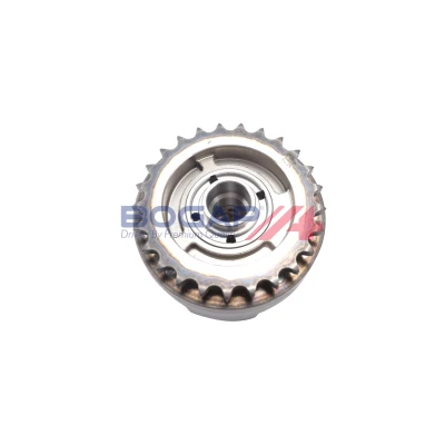 Immagine di BOGAP A1336125 Regolatore albero a camme 25