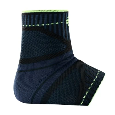 Immagine di BAUERFEIND Cavigliera per articolazione tibio tarsale Ankle Support Dynamic, Unisex