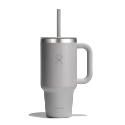 Immagine di Hydro Flask 32oz / 946ml All Around Travel Tumbler Water bottle