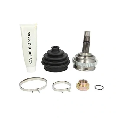 Immagine di LPR KFT024 Kit Giunto Omocinetico FIAT: Punto I Hatchback, BRAVO 1, Brava Hatchback