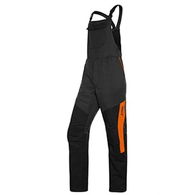 Immagine di Stihl 883880603 Latzhose Function Universal Gr. S