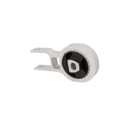 Immagine di FEBI BILSTEIN 183669 Supporto motore posteriore Cuscinetto gomma metallo FIAT: Doblo II Van / Station Wagon, Wagon