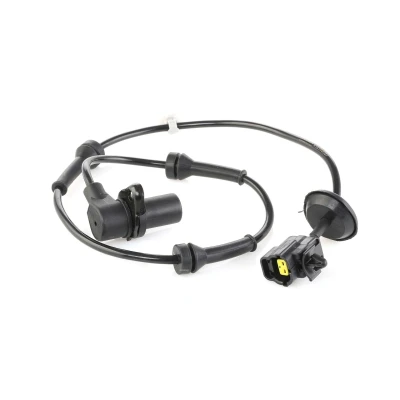 Immagine di DELPHI SS20291 Sensore ABS passivo 717 CHEVROLET: Aveo / Kalos Sedan, Hatchback, DAEWOO: Hatchback