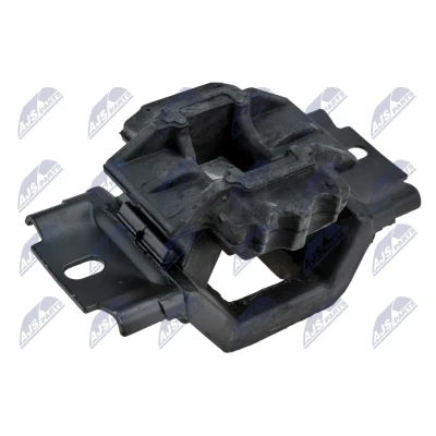 Immagine di NTY ZPS MZ 031 Supporto motore Sx