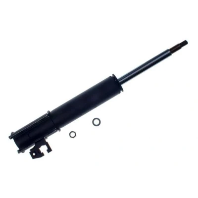Immagine di DENCKERMANN DSB413G Ammortizzatore Assale anteriore Dx A pressione del gas doppio tubo tipo McPherson Spina superiore