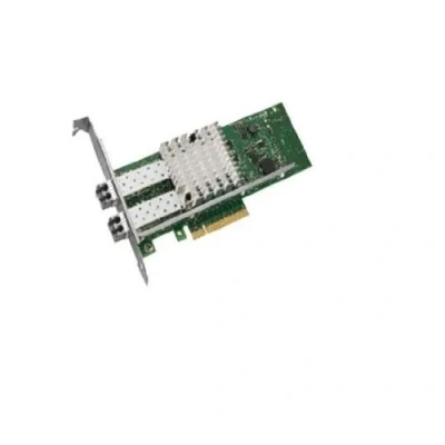 Immagine di Intel E10GSFPLR modulo del ricetrasmettitore di rete 10000