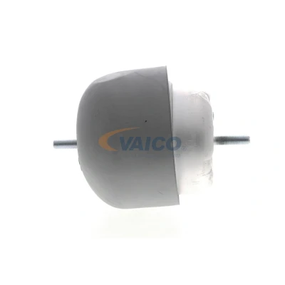 Immagine di VAICO V10 1212 Supporto motore Qualità de originale Dx idraulico 160 97 VOLKSWAGEN: Golf 4, Passat B5 GP Variant, Variant