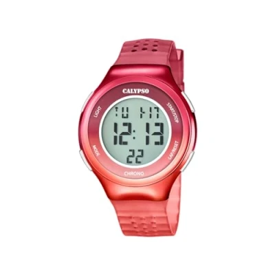 Immagine di Calypso Orologio Digitale Unisex Color Splash K5841/5 casual cod.
