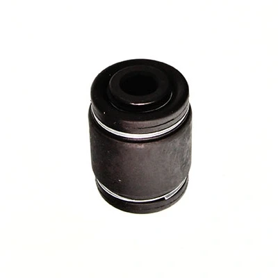 Immagine di Supporto, Braccio oscillante MAXGEAR 72 5134