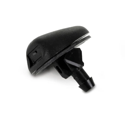 Immagine di VEMO V10 08 0323 Ugelli Lavavetri SKODA: Octavia 2 Combi