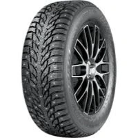 Immagine di Nokian Hakkapeliitta 9 SUV 215/65 R17 103T auto Pneumatici invernali TS32344