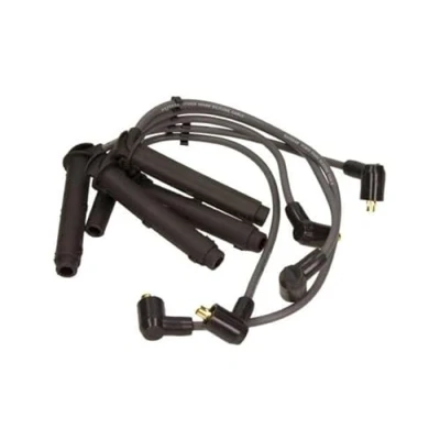 Immagine di MAXGEAR 53 0145 Kit Cavi Accensione 5 MG: MGF Cabrio, MG TF ZR Hatchback, ROVER: 200 Coupe, Cabrio