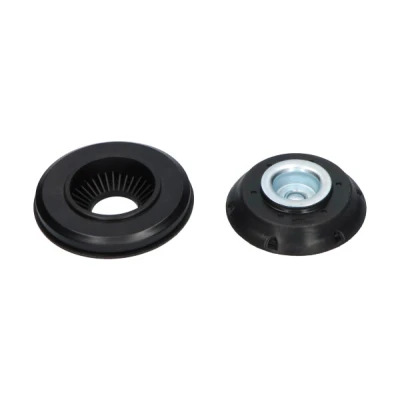 Immagine di KAVO PARTS SSM 10013 Kit riparazione, cuscinetto ammortizzatore a molla Assale anteriore con antifrizione FIAT: Punto Evo Hatchback