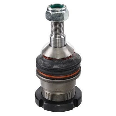 Immagine di A.B.S. 220449 Testina braccio oscillante 19,2 44,5 MERCEDES BENZ: Classe ML, R
