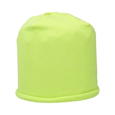 Immagine di CMP Cappello in pile da bambini, Acido, U