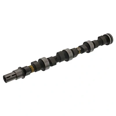 Immagine di FEBI BILSTEIN 08777 Albero a Camme Dx