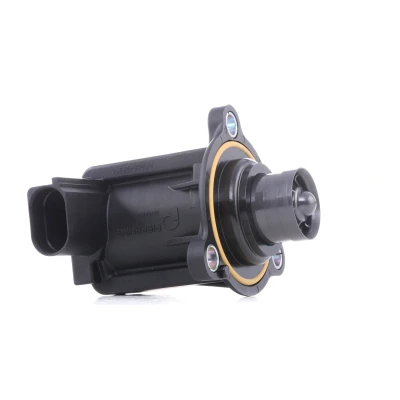 Immagine di PIERBURG 7.02901.05.0 Valvola ricircolo aria di spinta, Sovralimentatore VOLKSWAGEN: GOLF 5, 7, 6, AUDI: A4 B8 Avant, TT Coupe, A3 Hatchback