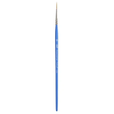 Immagine di Select Synthetic Brush Liner Size 10/0