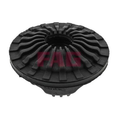 Immagine di FAG 814 0172 10 Supporto ammortizzatore a molla AUDI: A6 C6 Avant, Sedan