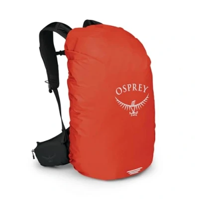 Immagine di Osprey HiVis Raincover Mars Orange XSmall