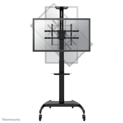 Immagine di Neomounts by Newstar Mobiletto portatile per TV PLASMA M1900E