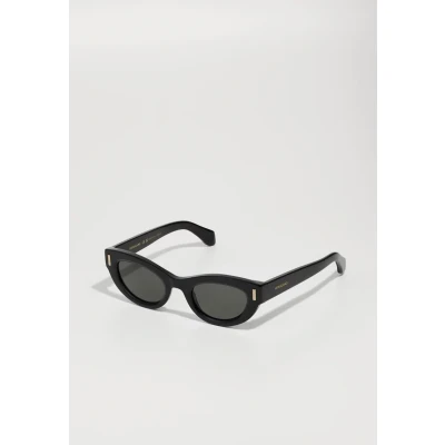 Immagine di Ferragamo Occhiali da sole, Donna, Taglia: One Size, Black