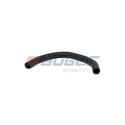 Immagine di AUGER 85314 Tubo Radiatore