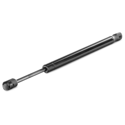 Immagine di BOGAP A5260239 Pistoncini portellone posteriore VOLKSWAGEN: Tiguan II (AD1) 2.0 TDI 4motion, 1.4 TSI, TSI 1.6 TDI, 1.5