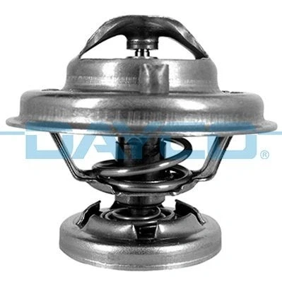 Immagine di DAYCO DT1231V Termostato motore 85 67,0 MERCEDES BENZ: W124 Sedan, Classe E 190, SSANGYONG: ACTYON 1, Rexton / 2, Kyron