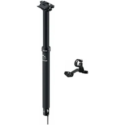 Immagine di Yale YAV36G Serratura da Parete Verticale con scavatore, 2 Chiavi Incluse, ASSE a 44 mm, Quadrato 7 Versione Sinistra per Porta Interna di Comunicazione, Cachi, 116 x 70 mm