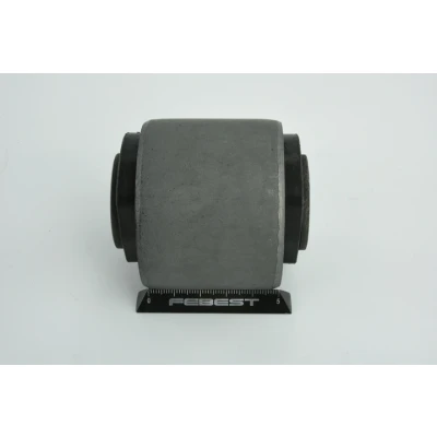 Immagine di FEBEST CDAB 001 Silent Block interno, Assale anteriore inferiore Supporto idraulico