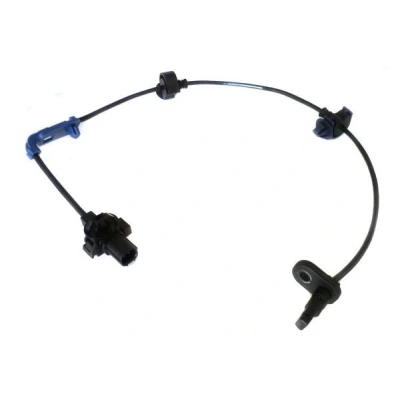 Immagine di MAPCO 86530 Sensore ABS Assale anteriore Sx