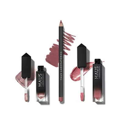 Immagine di HAUS LABORATORIES by Lady Gaga: of Collections, Set 3 Pezzi