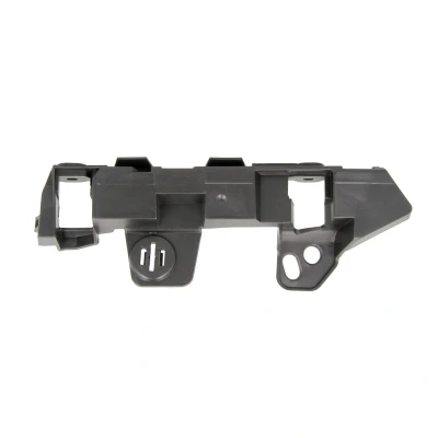 Immagine di PRASCO OP7211003 Supporto, Paraurti anteriore Dx OPEL: Zafira C Tourer