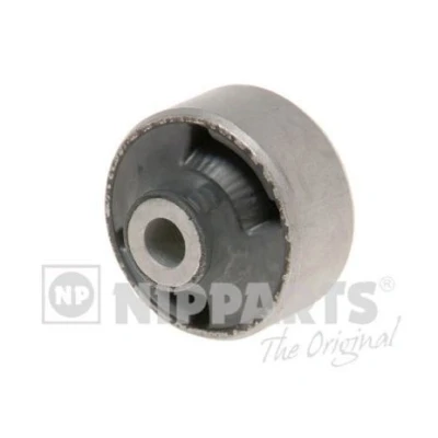 Immagine di NIPPARTS N4231050 Silent Block NISSAN: Qashqai / Qashqai+2 I, X Trail, RENAULT: Koleos 2, I