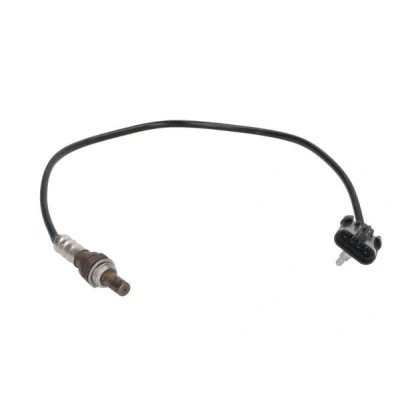 Immagine di ENGITECH ENT600024 Sonda lambda di regolazione 4 OPEL: Zafira A, Astra G Caravan, Vectra B SW