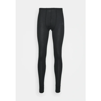 Immagine di Odlo Active Warm Eco Pantaloni Termici