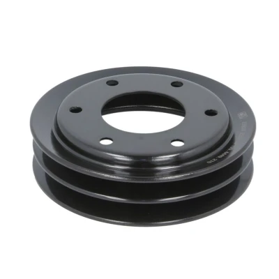 Immagine di Puleggia dell&#039;albero a gomiti DT Spare Parts 4.61270
