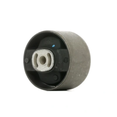 Immagine di MEYLE 11 14 180 0004 supporto motore ORIGINAL Quality Lato motore, al di cuscinetto, posteriore Cuscinetto gomma metallo 70