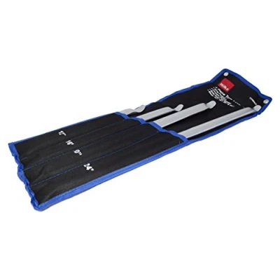 Immagine di Hilka Tools 11100803 4 pezzi Set di leve per pneumatici, argento